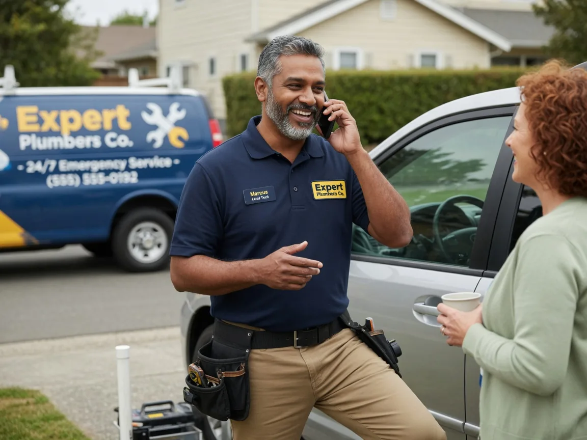 Drain Cleaning Winthrop, IA FAQs