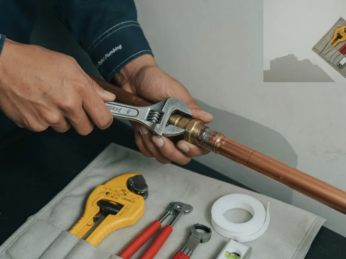 Why choose Drain Cleaning in Winthrop, IA